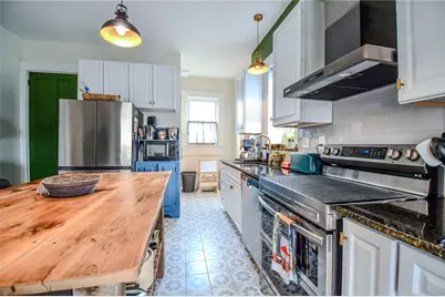 304 N Fourth Street, Miamisburg, OH 45342 - Photo 17