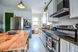 304 N 4th St, Miamisburg, OH 45342 - Photo 17