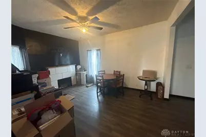 1125 W High Street, Springfield, OH 45506 - Photo 9