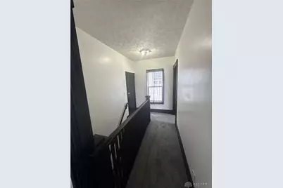 1125 W High Street, Springfield, OH 45506 - Photo 23