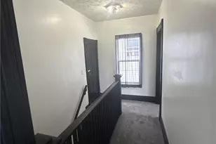 1125 W High St, Springfield, OH 45506 - Photo 23