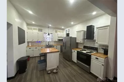 1125 W High Street, Springfield, OH 45506 - Photo 3