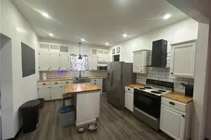 1125 W High St, Springfield, OH 45506 - Photo 3