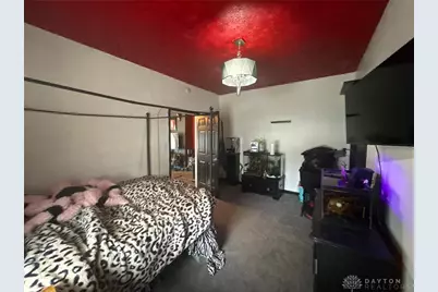 1125 W High Street, Springfield, OH 45506 - Photo 27