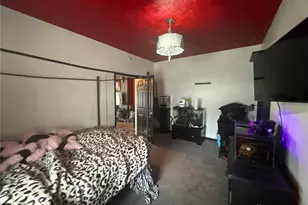 1125 W High St, Springfield, OH 45506 - Photo 27