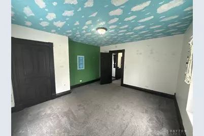 1125 W High Street, Springfield, OH 45506 - Photo 25