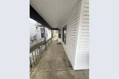 1125 W High Street, Springfield, OH 45506 - Photo 39