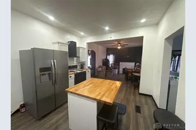 1125 W High Street, Springfield, OH 45506 - Photo 13