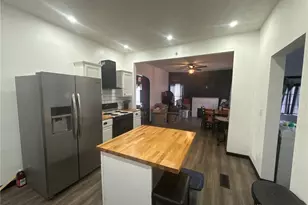 1125 W High St, Springfield, OH 45506 - Photo 13