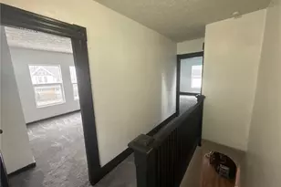 1125 W High St, Springfield, OH 45506 - Photo 19