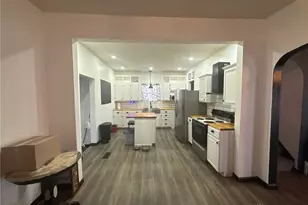 1125 W High St, Springfield, OH 45506 - Photo 11