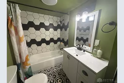 1125 W High Street, Springfield, OH 45506 - Photo 17