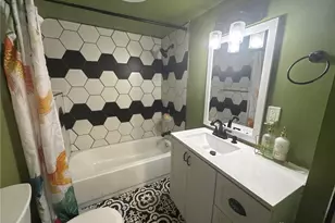 1125 W High St, Springfield, OH 45506 - Photo 17