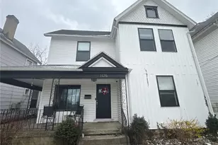 1125 W High St, Springfield, OH 45506 - Photo 37