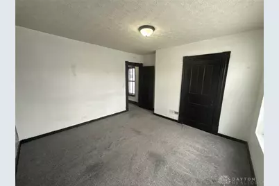 1125 W High Street, Springfield, OH 45506 - Photo 21