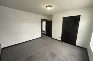 1125 W High St, Springfield, OH 45506 - Photo 21