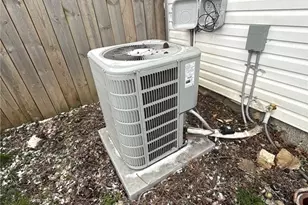 1125 W High St, Springfield, OH 45506 - Photo 35