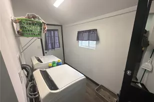 1125 W High St, Springfield, OH 45506 - Photo 15