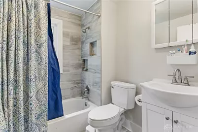 541 E Main Street, Xenia, OH 45385 - Photo 15