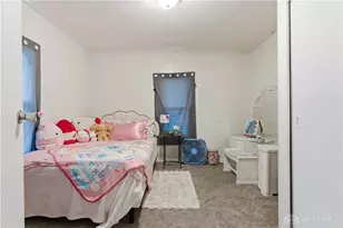 541 E Main St, Xenia, OH 45385 - Photo 17