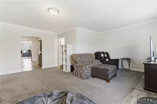 541 E Main St, Xenia, OH 45385 - Photo 9