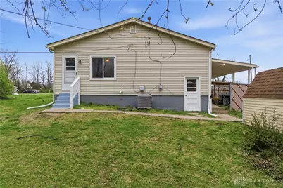 541 E Main Street, Xenia, OH 45385 - Photo 5