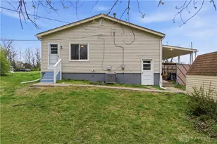 541 E Main St, Xenia, OH 45385 - Photo 5