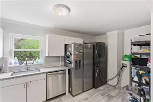 541 E Main St, Xenia, OH 45385 - Photo 13