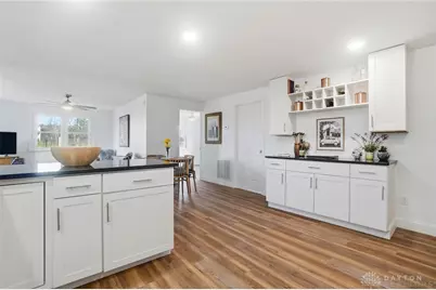 9185 S Mann Road, Bethel Twp, OH 45371 - Photo 21