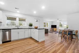 9185 S Mann Rd, Bethel Twp, OH 45371 - Photo 15