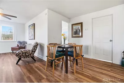 9185 S Mann Road, Bethel Twp, OH 45371 - Photo 13