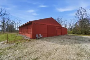 9185 S Mann Rd, Bethel Twp, OH 45371 - Photo 43