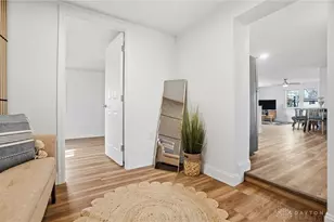 9185 S Mann Rd, Bethel Twp, OH 45371 - Photo 37