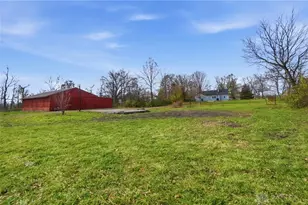 9185 S Mann Rd, Bethel Twp, OH 45371 - Photo 45