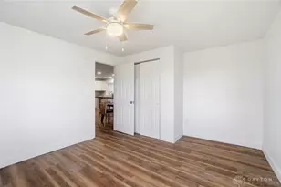 9185 S Mann Rd, Bethel Twp, OH 45371 - Photo 33