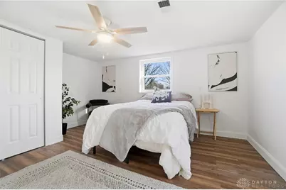 9185 S Mann Road, Bethel Twp, OH 45371 - Photo 23