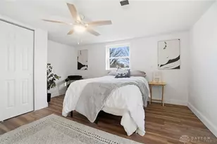 9185 S Mann Rd, Bethel Twp, OH 45371 - Photo 23