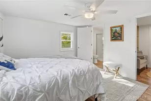 9185 S Mann Rd, Bethel Twp, OH 45371 - Photo 25