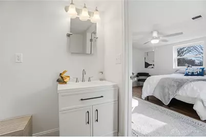 9185 S Mann Road, Bethel Twp, OH 45371 - Photo 27