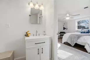 9185 S Mann Rd, Bethel Twp, OH 45371 - Photo 27