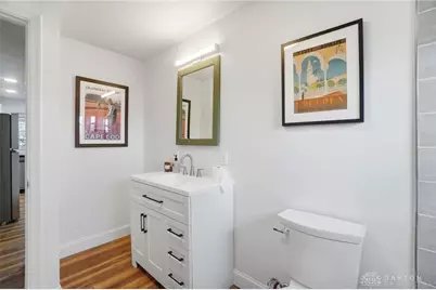 9185 S Mann Road, Bethel Twp, OH 45371 - Photo 31