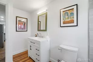 9185 S Mann Rd, Bethel Twp, OH 45371 - Photo 31