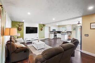 180 Chestnut Ave, Carlisle, OH 45005 - Photo 5