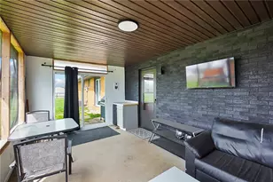 180 Chestnut Ave, Carlisle, OH 45005 - Photo 19