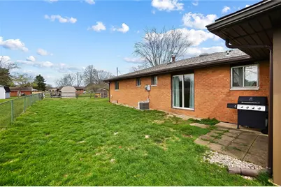 180 Chestnut Avenue, Carlisle, OH 45005 - Photo 21