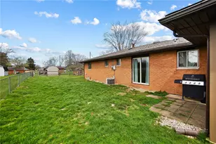 180 Chestnut Ave, Carlisle, OH 45005 - Photo 21