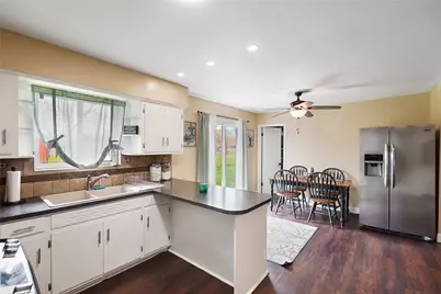 180 Chestnut Avenue, Carlisle, OH 45005 - Photo 7