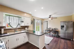 180 Chestnut Ave, Carlisle, OH 45005 - Photo 7