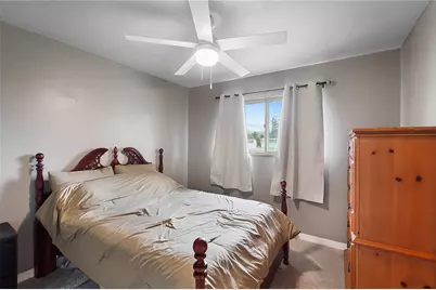 180 Chestnut Avenue, Carlisle, OH 45005 - Photo 15