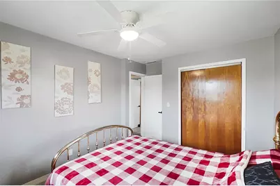 180 Chestnut Avenue, Carlisle, OH 45005 - Photo 13